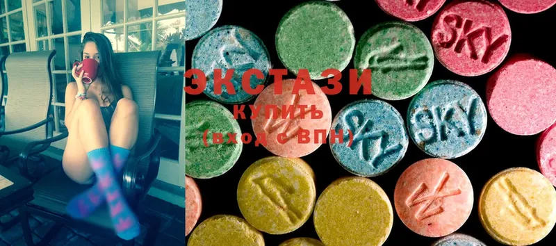 Ecstasy диски  darknet наркотические препараты  Курлово 